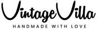 VintageVilla.co.nz