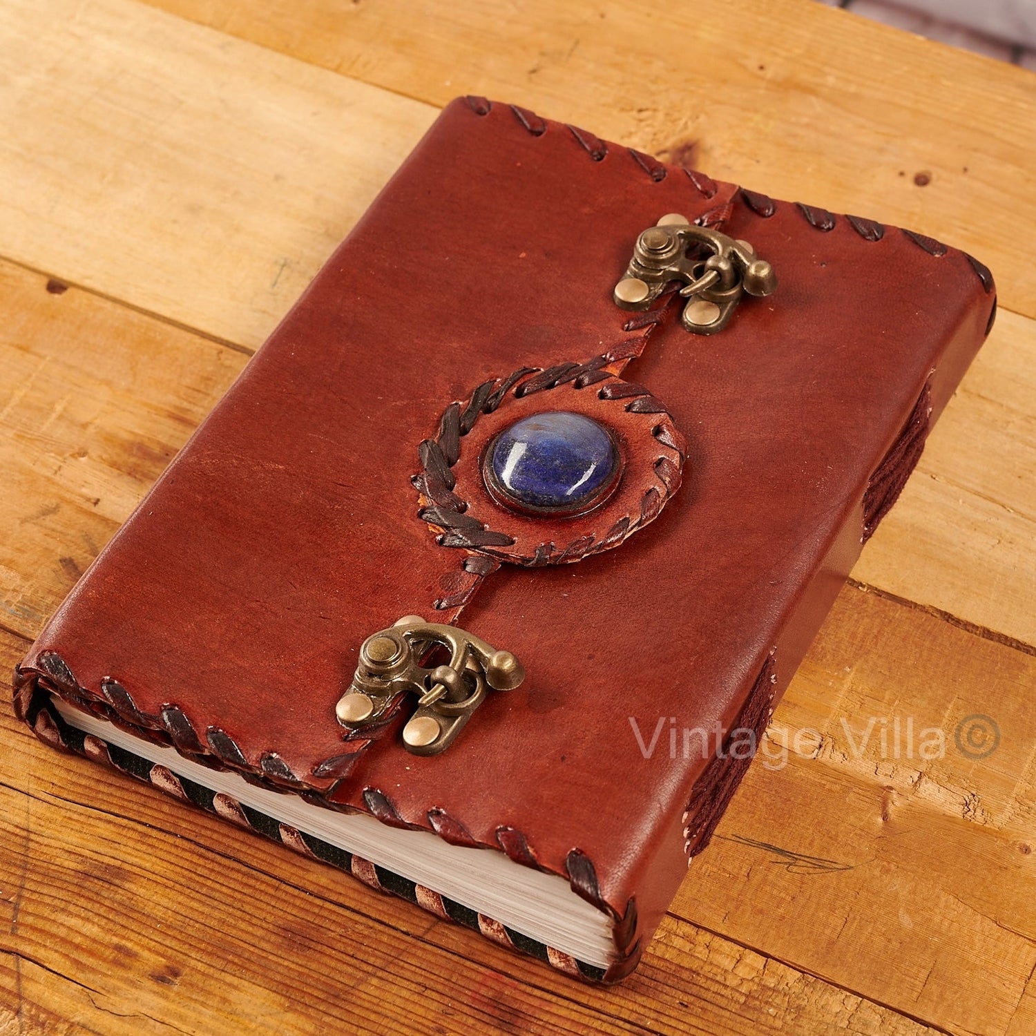 Journals