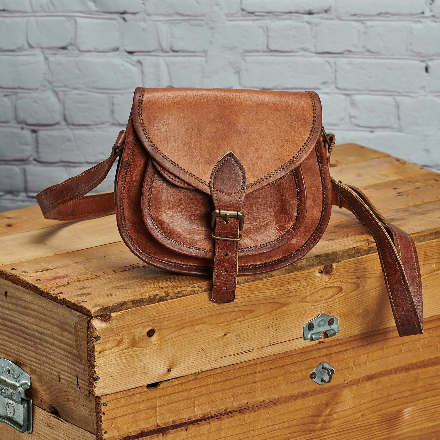 Ladies purse