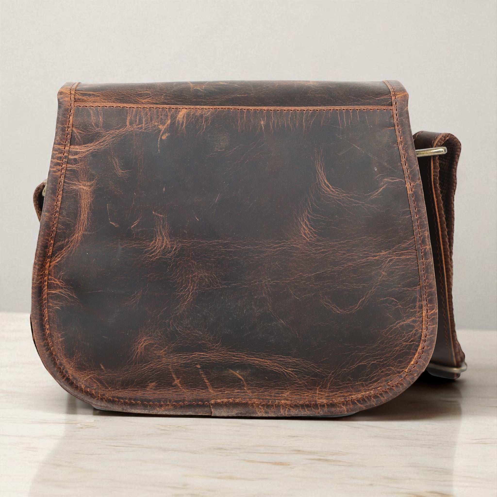 Ladies Shoulder Crossbody Bag