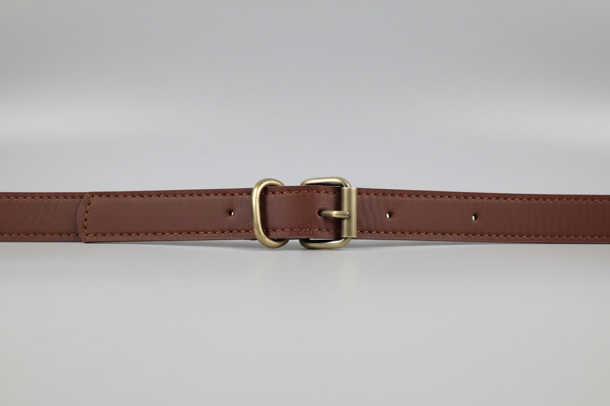 Ladies Travel Purse/Crossbody Satchel Bag