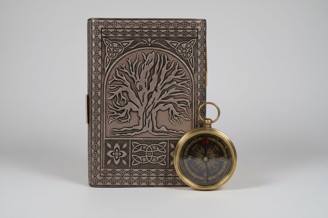 Celtic Tree of Life