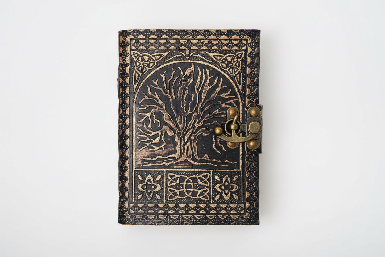 Celtic Tree of Life