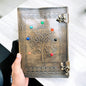 Seven Stone Celtic Tree of Life