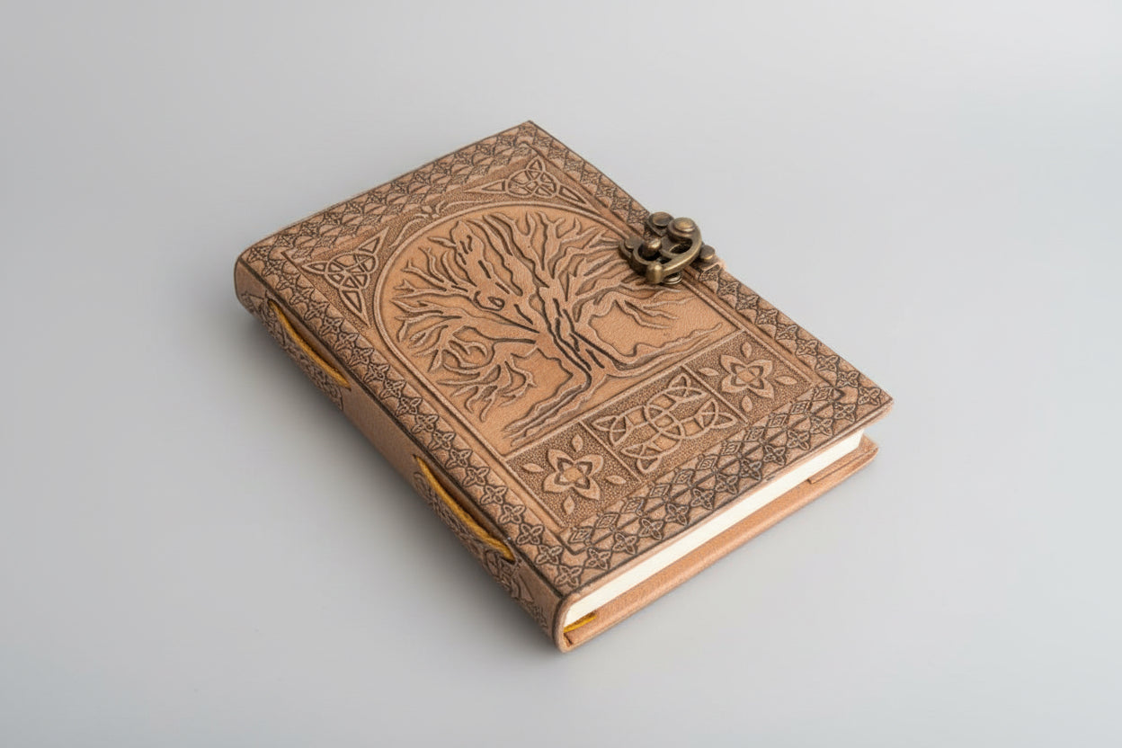 Celtic Tree of Life
