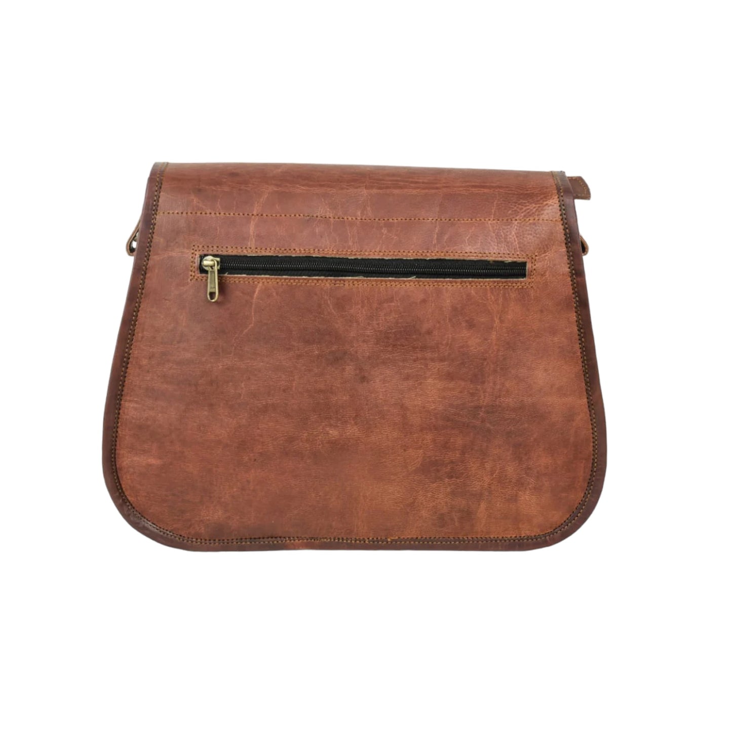 Ladies Satchel Crossbody Satchel Bag