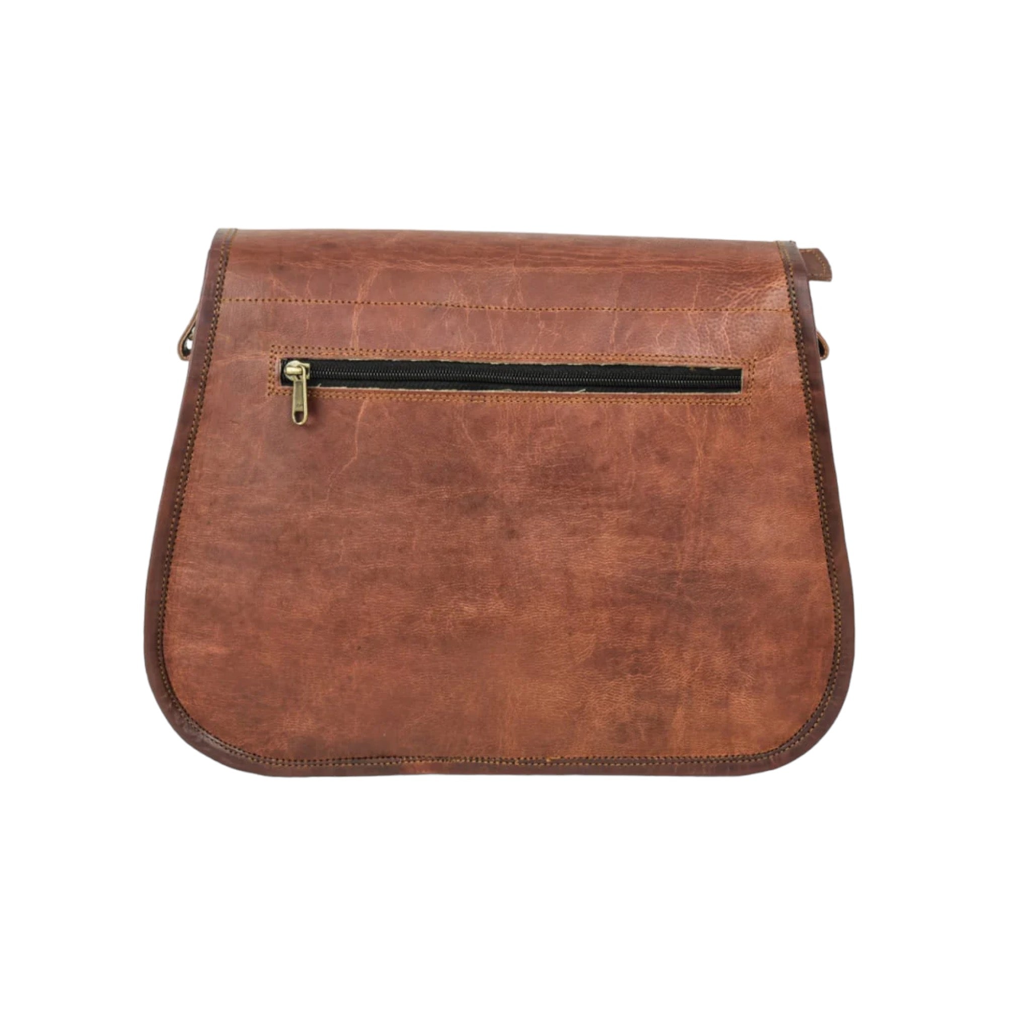 Ladies Satchel Crossbody Satchel Bag