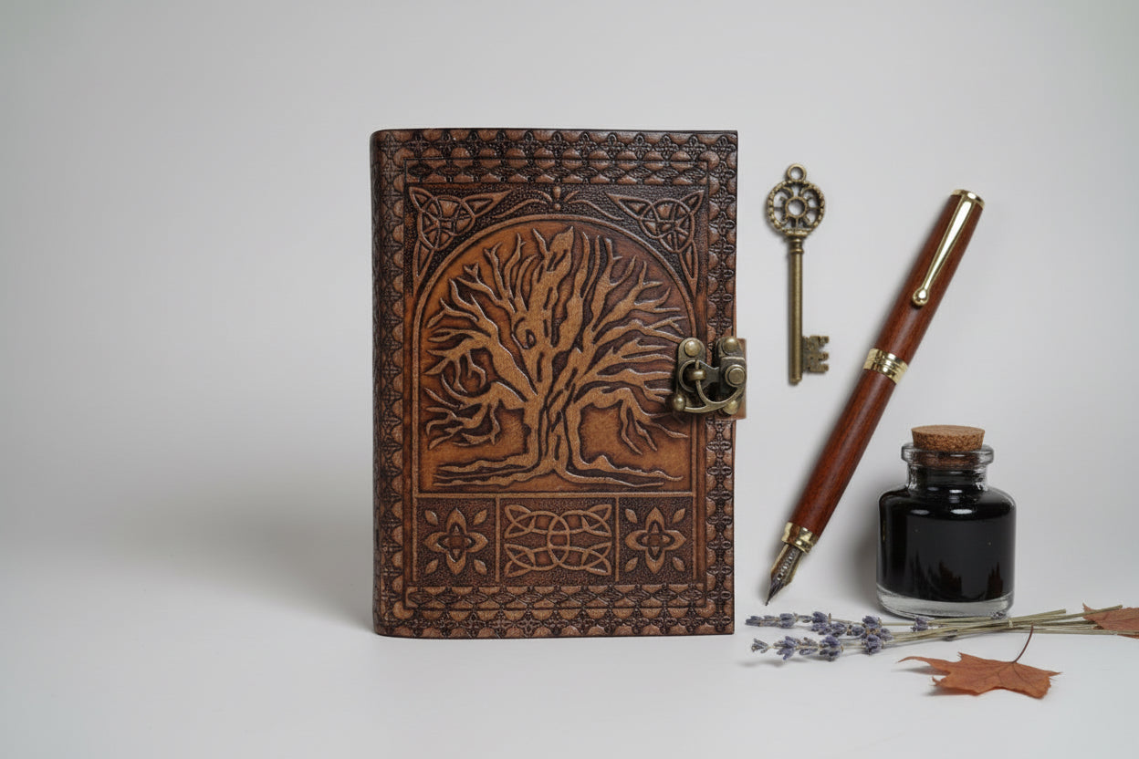 Celtic Tree of Life