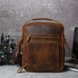Unisex Crossbody Bag